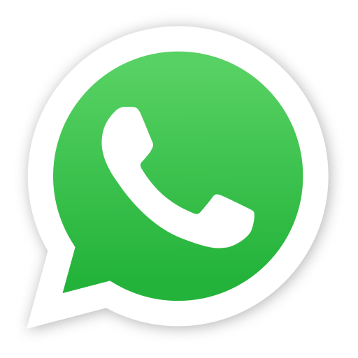 SOKASLOT Whatsapp